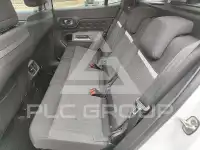 2020 Citroen C5