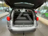 2020 Citroen C5