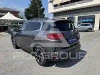 2020 Citroen C5