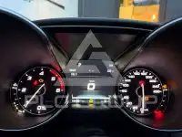 2020 Citroen C5