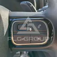 2020 Citroen C5