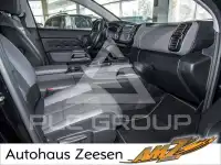 2020 Citroen C5