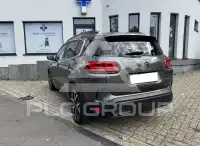 2020 Citroen C5