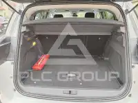 2020 Citroen C5