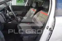2020 Citroen C5