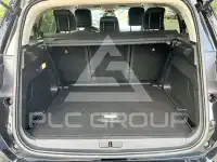 2020 Citroen C5