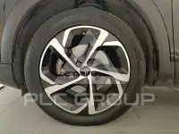 2020 Citroen C5