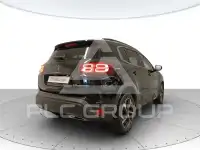 2020 Citroen C5