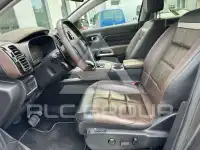 2020 Citroen C5