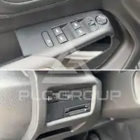 2020 Citroen C5