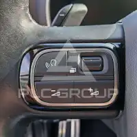 2020 Citroen C5