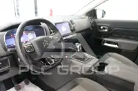 2020 Citroen C5