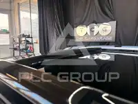 2020 Citroen C5