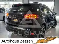 2020 Citroen C5