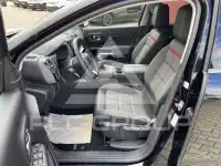 2020 Citroen C5