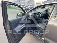 2020 Citroen C5