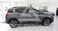 2020 Citroen C5