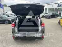 2020 Citroen C5