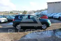 2020 Citroen C5
