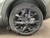 2020 Citroen C5