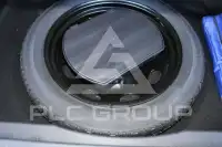 2020 Citroen C5