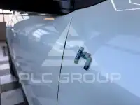 2020 Citroen C5