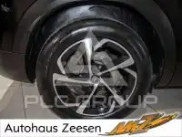 2020 Citroen C5