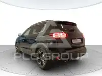 2020 Citroen C5