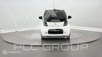 2020 Citroen C-Zero