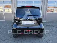 2020 Citroen C-Zero