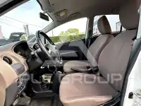 2020 Citroen C-Zero