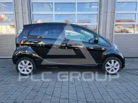2020 Citroen C-Zero