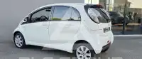 2020 Citroen C-Zero