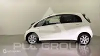 2020 Citroen C-Zero