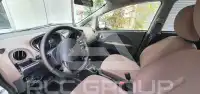 2020 Citroen C-Zero