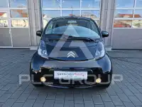 2020 Citroen C-Zero
