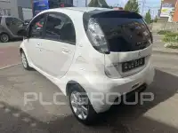 2020 Citroen C-Zero
