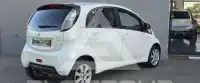 2020 Citroen C-Zero
