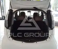 2020 Citroen C-Zero