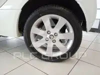 2020 Citroen C-Zero