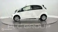 2020 Citroen C-Zero