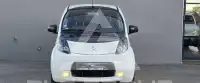 2020 Citroen C-Zero