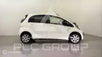 2020 Citroen C-Zero