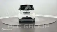 2020 Citroen C-Zero