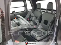2020 Citroen Ami
