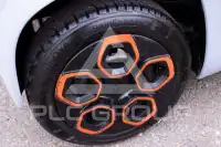 2020 Citroen Ami