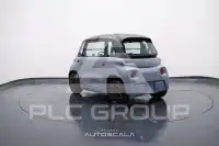 2020 Citroen Ami