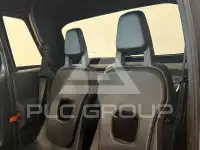 2020 Citroen Ami