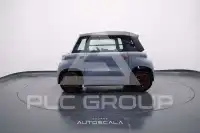 2020 Citroen Ami