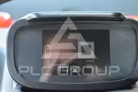 2020 Citroen Ami